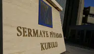 SPK 5 şirketin halka arzını onayladı