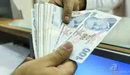 Milyonlarca Emeklinin Gözleri Temmuz Zam Oranlarına Çevrildi: En Düşük Emekli Maaşı Ne Kadar Olacak?