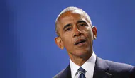 Barack Obama'nın başkanlık dönemi Beyaz Saray hesabı hacklendi