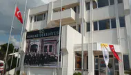 Adalar Belediye Başkanvekili seçimi 27 Haziran'da yapılacak