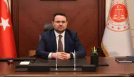 12. Yargı Paketi Ne Zaman Çıkacak ve İçerisinde Genel Af Var mı?