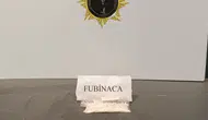 Samsun'da uyuşturucu operasyonunda bir kişi yakalandı