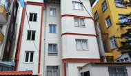 Adana'da acı olay : Genç kadın düğününe iki ay kala ölü bulundu