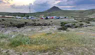Erzurum'da 17 yaşındaki kayıp çoban 4 gündür aranıyor