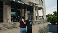 Trabzon merkezli 11 ilde yasa dışı bahis operasyonu : 14 tutuklama