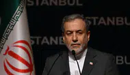 'Savaşla birlikte İran gücünü gösterdi'