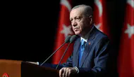 'Trump'la baş başa görüşme büyük ihtimalle olacak'
