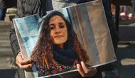 Gülistan Doku dosyasında kritik gelişme : Umut Altaş’ın davası ertelendi