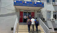 Diyarbakır’da jandarma operasyonu : 149 kişi yakalandı