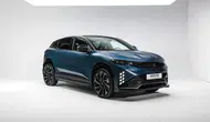 Yeni Renault Megane E-Tech Türkiye'ye ne zaman gelecek ve hangi özelliklere sahip?