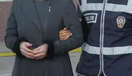 İstanbul'da anaokulunda şiddet skandalı : Çocukları darbeden görevli gözaltına alındı