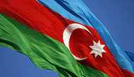 Azerbaycan'da 4,8 büyüklüğünde deprem