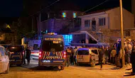 Kayseri'de camide 2 kişiyi bıçakla öldüren saldırganın asıl hedefi imammış