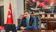 Mustafa Çakmak kimdir? Samsun Cumhuriyet Başsavcısı olarak atandı