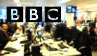 BBC'de tasarruf planı kapsamında 550 kişinin işine son verilecek