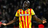 Fenerbahçe, Malang Sarr'ı renklerine bağlıyor ! Transferin detayları ortaya çıktı