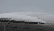 Türkiye'nin batısında güneş, doğusunda kar : Bu memlekete yaz gelmiyor