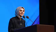 Bakan Göktaş’tan aile ve nüfus vurgusu