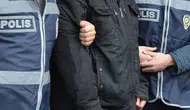 Fatih'te otobüste unutulan döviz dolu çantayı çalan yabancı uyruklu şüpheli yakalandı