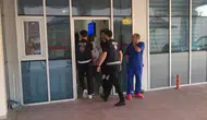 Bursa merkezli 4 ilde narkotik operasyonu : 52 şüpheli hakkında gözaltı kararı