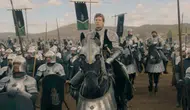 House of the Dragon 3. sezon 2. bölüm yayınlandı mı, nereden izlenir?