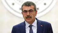 'Tüm şehit ailelerimize sabır ve metanet diliyorum'