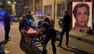 Bursa'da oğlu tarafından bıçaklanan kadın hayatını kaybetti