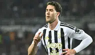 Galatasaray ve Beşiktaş devreye girdi! Dusan Vlahovic tekliflere açık