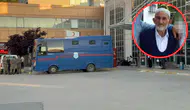 Tokat'ta 88 yaşındaki kayınpederini öldürdüğü iddia edilen gelin gözaltında