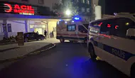 Gaziantep'te bir baba, tartıştığı oğlunu bıçaklayarak öldürdü