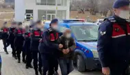 17 yıllık kayıp dosyası aydınlatıldı : Diyarbakır'da töre cinayeti çözüldü