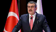 Bakan Tekin : Anadolu’da 472 peynir türü derlendi, 88’i literatürde yer almıyor