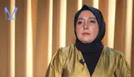 Yemekteyiz Gülseren Aksoy kimdir ve aslen nerelidir?