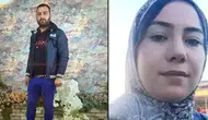 Diyarbakır'da Rojda Yakışıklı cinayetinde sanıklara ağırlaştırılmış müebbet talebi