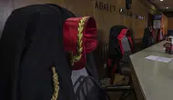 Cumhuriyet Savcısı Ayhan Uyumaz kimdir, kaç yaşında ve neden öldü? Cenaze töreni ne zaman?