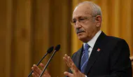 Kılıçdaroğlu 11 Haziran'da CHP grup toplantısında konuşacak