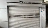 Elazığ'da dolandırıcılık davasında karar : 4 sanığa toplam 696 yıl hapis