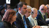 Bakan Kurum : COP31 netice ve eylem zamanı