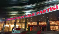 CHP'de kurultay tarihi belli oldu