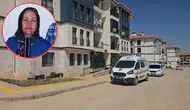 Gaziantep'te evinde silahla vurulmuş halde bulunan kadın hastanede öldü