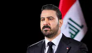 Irak'tan dev petrol hamlesi : Günlük 7 milyon varil hedefi