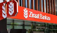 Ziraat Bankası'ndan açıklama geldi : Güvenlik iddialarını yalanladı