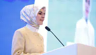 Bakan Göktaş'tan Kırşehir'deki sel felaketine ilişkin açıklama