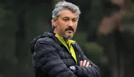 Kayserispor, Atila Gerin ile anlaştı