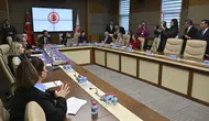 Suça sürüklenen çocuklar için TBMM raporu tamamlandı : Cezalar artıyor, kurallar tamamen değişiyor