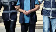 Bingöl'de uyuşturucu operasyonu : 2 tutuklu