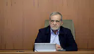 Pezeşkiyan istifa mı etti? İranlı yetkililer açıkladı