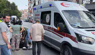 Denizli'de kaza bilançosu: Yaralanan lise öğrencisi öldü