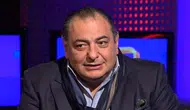 Reha Muhtar kimdir, nereli, evli mi? Ünlü televizyoncu Reha Muhtar neden öldü?