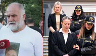 Kubilay Kaan Kundakçı'nın babasından Zuhal Kalaycıoğlu açıklaması : Acıtasyon yaptı